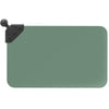 RAM Mount Dark Green Sun Visor - 50% Tint [RAP-393-G1U]