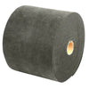 C.E. Smith Carpet Roll - Grey - 18"W x 18'L [11373]