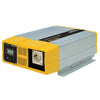 Xantrex PROsine International 1800I Hardwire Transfer Switch - 1800W - 24VDC/230VAC [806-1884]