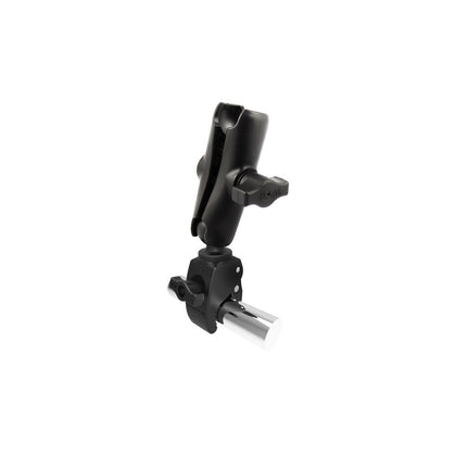 RAM Mount Small Tough-Claw Base w/ 1