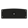 Scanstrut ROKK Midi Top Plate f/Garmin, Simrad and B  G [RL-507]