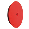 Shurhold Pro Polish Red Foam Pad - 7" [3552]