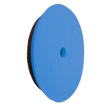 Shurhold Buff Magic Heavy Duty Blue Foam Pad - 7