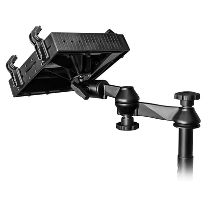 RAM Mount No Drill Vehichle System f/Nissan NV1500, NV2500HD, NV3500HD & Toyota Tundra [RAM-VB-180-SW1]