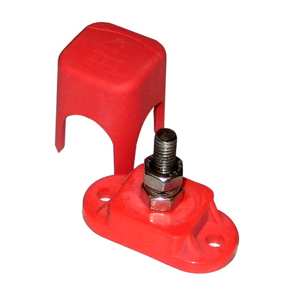 BEP Pro Installer Single Insulated Distribution Stud - 1/4