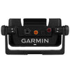 Garmin Bail Mount w/Knobs f/echoMAP CHIRP 7xsv  9xsv [010-12445-32]