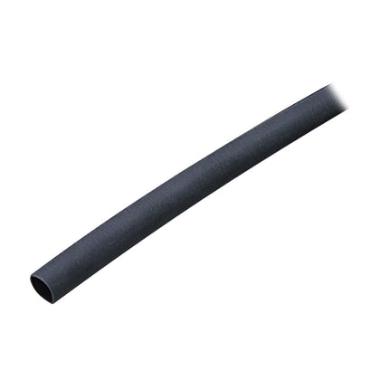 Ancor Adhesive Lined Heat Shrink Tubing (ALT) - 1/4