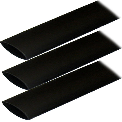 Ancor Adhesive Lined Heat Shrink Tubing (ALT) - 1