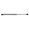 Whitecap 7-1/2" Gas Spring - 20lb - Stainless Steel [G-3120SSC]