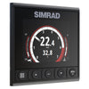 Simrad IS42 Smart Instrument Digital Display [000-13285-001]