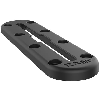 RAM Mount Tough-Track Overall Length - 7