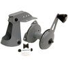 Attwood Anchor Lift System [13710-4]