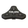 Minn Kota Talon BT Wireless Foot Pedal [1810257]