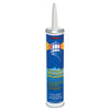 Sudbury Elastomeric Marine Sealant - 10oz Cartridge - Clear [301]