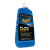 Meguiars Boat/RV Pure Wax - *Case of 6* [M5616CASE]