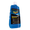 Meguiars Boat/RV Cleaner Wax - 16 oz - *Case of 6* [M5016CASE]