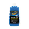 Meguiars Heavy Duty Oxidation Remover - *Case of 6* [M4916CASE]