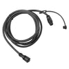 Garmin NMEA 2000 Backbone/Drop Cable - 6 (2M) - *Case of 10* [010-11076-00CASE]