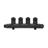 Garmin NMEA 2000 Multi-Port T-Connector - *Case of 5* [010-11078-01CASE]