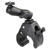 RAM Mount Medium Tough-Claw w/1/4"-20 Stud [RAM-B-404-366U]