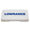 Lowrance Suncover f/Elite-7 Ti Series [000-12749-001]