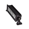 HEISE Triple Row LED Light Bar - 10" [HE-TR10]