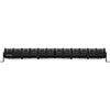 RIGID Industries Adapt 30" Light Bar - Black [230413]