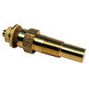 Faria Temperature Sender - 1/8 " NPT Thread [90406]