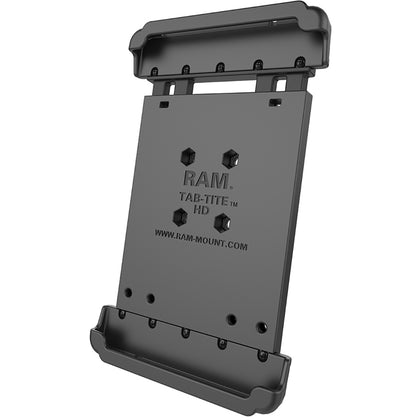 RAM Mount Tab-Tite Cradle f/8