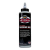 Meguiars DA Microfiber Finishing Wax - 16oz *Case of 6* [D30116CASE]