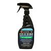 Presta DeckSpray All Purpose Cleaner - 22oz Spray [166022]