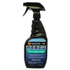 Presta Marine Vinyl  Plastic Cleaner - 22oz [166322]