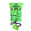 First Watch RBA-100 Micro Inflatable Emergency Vest [RBA-100]