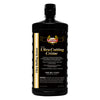 Presta Ultra Cutting Creme - 32oz - *Case of 12* [131932CASE]