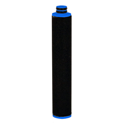 Forespar PUREWATER+All-In-One Water Filtration System 5 Micron Replacement Filter [770297-1]