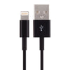 Scanstrut ROKK Apple Lightning USB Cable - 6.5 (1.98 M) [CBL-LU-2000]