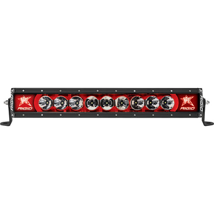 RIGID Industries Radiance+ 20