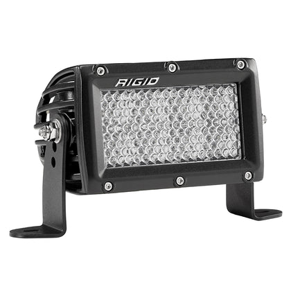 RIGID Industries E-Series PRO 4