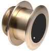 Furuno B175M Bronze Thru-Hull 20 Tilt - Med Frequency [B175M/20]