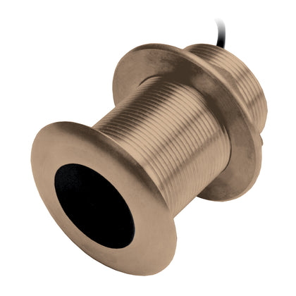 Furuno B150M Bronze Thru-Hull Chirp Transducer - Med Frequency - 0 [B150M]