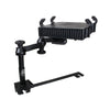 RAM Mount No-Drill Laptop Mount f/14-20 Ram Promaster + More [RAM-VB-129-A-SW1]