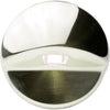 Sea-Dog LED Alcor Courtesy Light - White [401412-1]