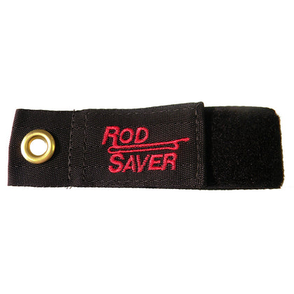 Rod Saver Rope Wrap - 10