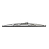 Marinco Deluxe Stainless Steel Wiper Blade - 12" [34012S]