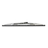 Marinco Deluxe Stainless Steel Wiper Blade - 16" [34016S]