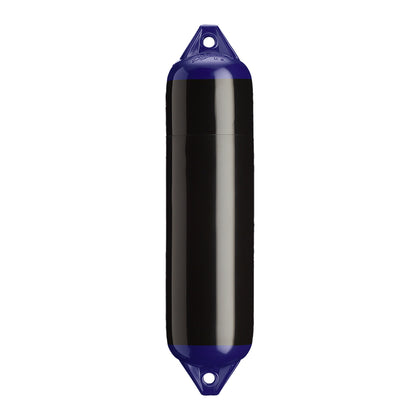 Polyform F-1 Twin Eye Fender 6