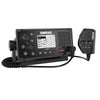 Simrad RS40-B VHF Radio w/Class B AIS Transceiver  Internal GPS [000-14473-001]
