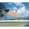 Taylor Made T-Top Bow Shade 6L x 90"W - Sand [12004OS]