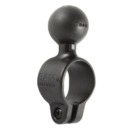 RAM Mount RAM Composite Ball Base f/1