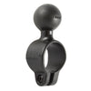 RAM Mount RAM Composite Ball Base f/1" Rails [RAP-B-231U]